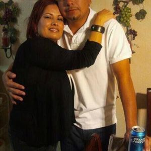 Meet your Posher, Fatima